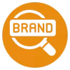 Brand Identity