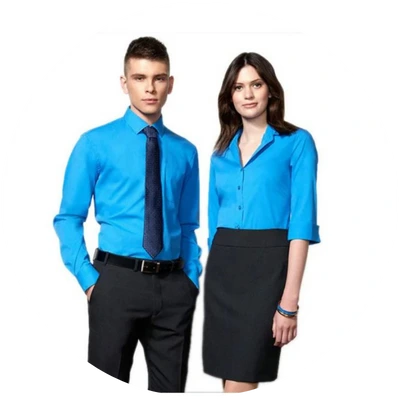 Corporate Uniforms Manufacturer in Mumbai India