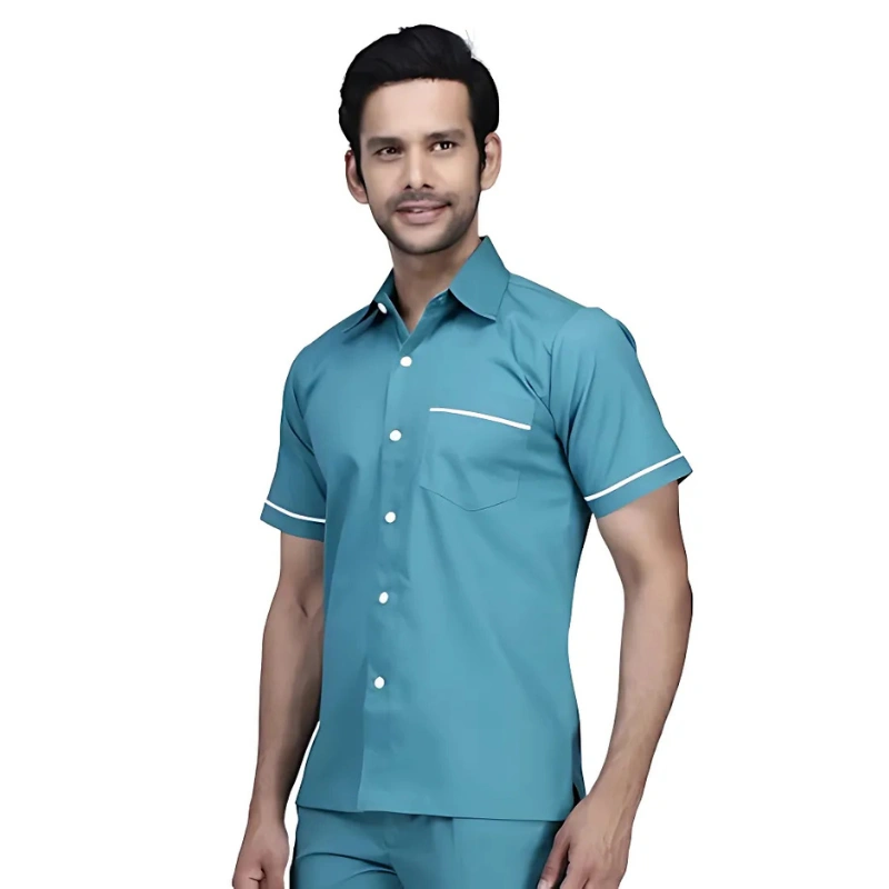 Hospital Uniform Manufacturer in Mumbai, Supplying Across India
