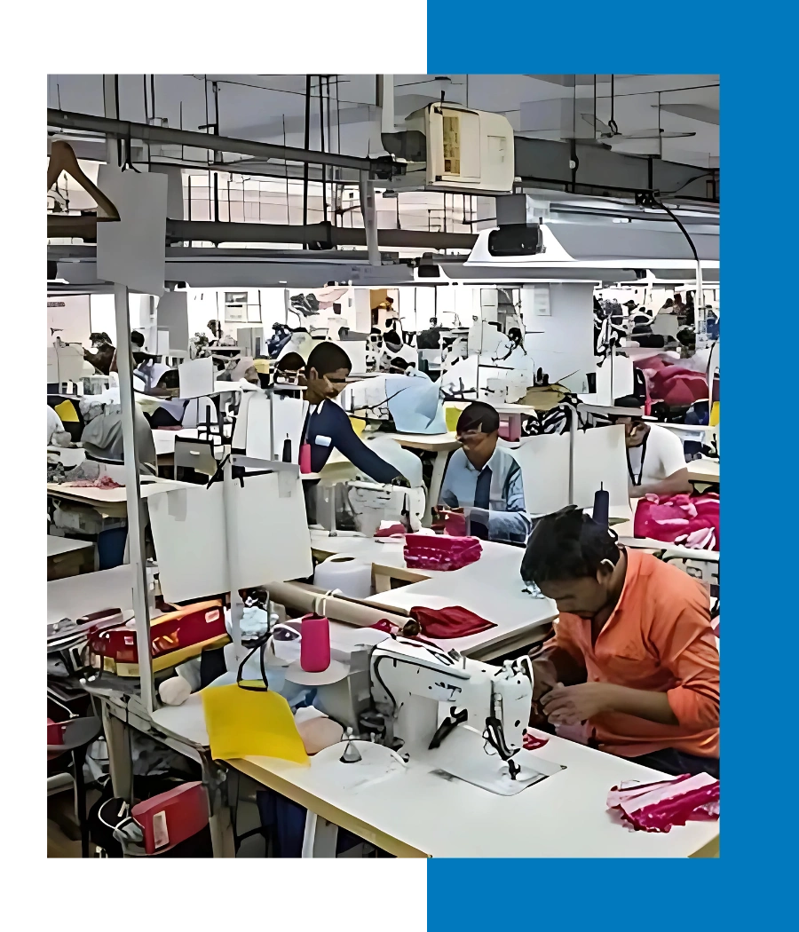 About Informs Infinity