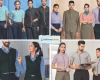 Employee Uniforms Manufacturer in India