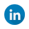 LinkedIn-logo